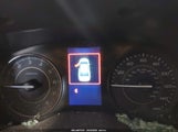 Subaru Impreza Base 5-Door 4S3GTAB68N3713439 снимка