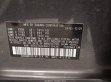 Subaru Impreza Base 5-Door 4S3GTAB68N3713439 снимка