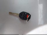 Subaru Impreza Base 5-Door 4S3GTAB68N3713439 снимка