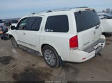 Nissan Armada Platinum 5N1AA0NE8FN604294 снимка