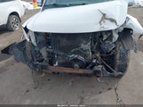 Nissan Armada Platinum 5N1AA0NE8FN604294 снимка