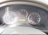 Nissan Armada Platinum 5N1AA0NE8FN604294 снимка