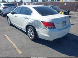 Honda Accord 3.5 Ex-L 1HGCP3F88AA029900 photo