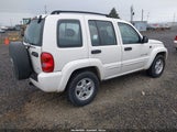 Jeep Liberty Limited Edition 1J4GL58K72W367982 снимка