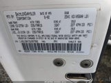 Jeep Liberty Limited Edition 1J4GL58K72W367982 снимка