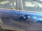 Kia Forte Lxs 3KPF24ADXRE839428 photo