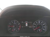 Kia Forte Lxs 3KPF24ADXRE839428 photo
