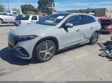 Mercedes-Benz Eqs 580 Suv 4Matic 4JGDM4EB7PA015750 снимка