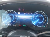 Mercedes-Benz Eqs 580 Suv 4Matic 4JGDM4EB7PA015750 fotografie