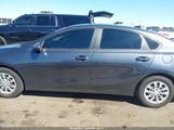 Kia Forte Lx 3KPF24ADXPE573258 снимка