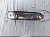 Kia Forte Lx 3KPF24ADXPE573258 снимка