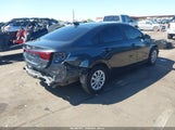Kia Forte Lx 3KPF24ADXPE573258 снимка