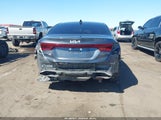 Kia Forte Lx 3KPF24ADXPE573258 снимка