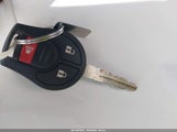 Nissan Rogue Select S JN8AS5MT8FW160055 снимка