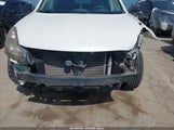 Nissan Rogue Select S JN8AS5MT8FW160055 снимка