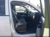 Chevrolet Silverado  1Lt 3GCPCREC1FG487856 снимка