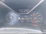 GMC Canyon 2Wd Short Box Slt 1GTG5DEN1L1151293 photo