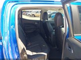 GMC Canyon 2Wd Short Box Slt 1GTG5DEN1L1151293 снимка