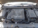 Buick Lacrosse Premium 1 Group 1G4GG5E39DF195489 снимка