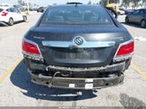 Buick Lacrosse Premium 1 Group 1G4GG5E39DF195489 снимка