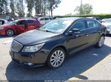 Buick Lacrosse Premium 1 Group 1G4GG5E39DF195489 снимка