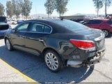 Buick Lacrosse Premium 1 Group 1G4GG5E39DF195489 снимка