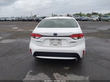 Toyota Corolla Hybrid Le JTDEAMDE3N3007658 снимка