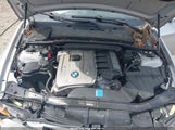 BMW 330Xi WBAVD33586KV64184 снимка