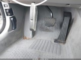 BMW 330Xi WBAVD33586KV64184 снимка