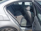 BMW 330Xi WBAVD33586KV64184 снимка