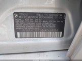 BMW 330Xi WBAVD33586KV64184 снимка