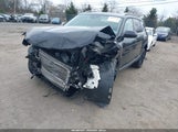 Volkswagen Atlas 3.6L V6 Sel 1V2BR2CAXMC549464 снимка