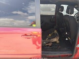 Dodge Grand Caravan Se 2C4RDGBG1FR669116 снимка