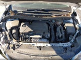 Chevrolet Cruze Lt 1G1BE5SM6K7109699 снимка