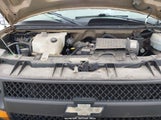 Chevrolet Express 1GAHG39UX51200223 снимка