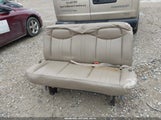 Chevrolet Express 1GAHG39UX51200223 снимка