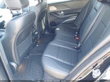 Mercedes-Benz Gle 350 4JGFB4EB0SB360927 fotografie
