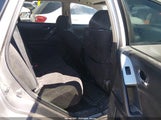 Nissan Murano S JN8AZ1MUXAW015248 photo