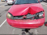 Ford Focus S/Se/Ses 1FAFP34N27W131733 снимка