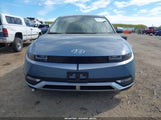 Hyundai Ioniq 5 Sel KM8KN4DE7RU251963 снимка
