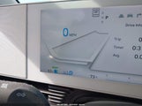 Hyundai Ioniq 5 Sel KM8KN4DE7RU251963 снимка
