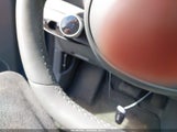 Hyundai Ioniq 5 Sel KM8KN4DE7RU251963 снимка