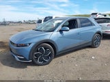 Hyundai Ioniq 5 Sel KM8KN4DE7RU251963 снимка