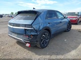 Hyundai Ioniq 5 Sel KM8KN4DE7RU251963 снимка