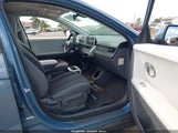 Hyundai Ioniq 5 Sel KM8KN4DE7RU251963 снимка