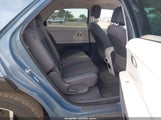 Hyundai Ioniq 5 Sel KM8KN4DE7RU251963 снимка