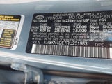 Hyundai Ioniq 5 Sel KM8KN4DE7RU251963 снимка