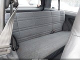 Jeep Cherokee Sport 1J4FT47SXYL126239 снимка