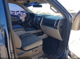 Ford F-150 Xlt 1FTEW1CF6FKE54387 снимка