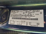 Ford F-150 Xlt 1FTEW1CF6FKE54387 снимка
